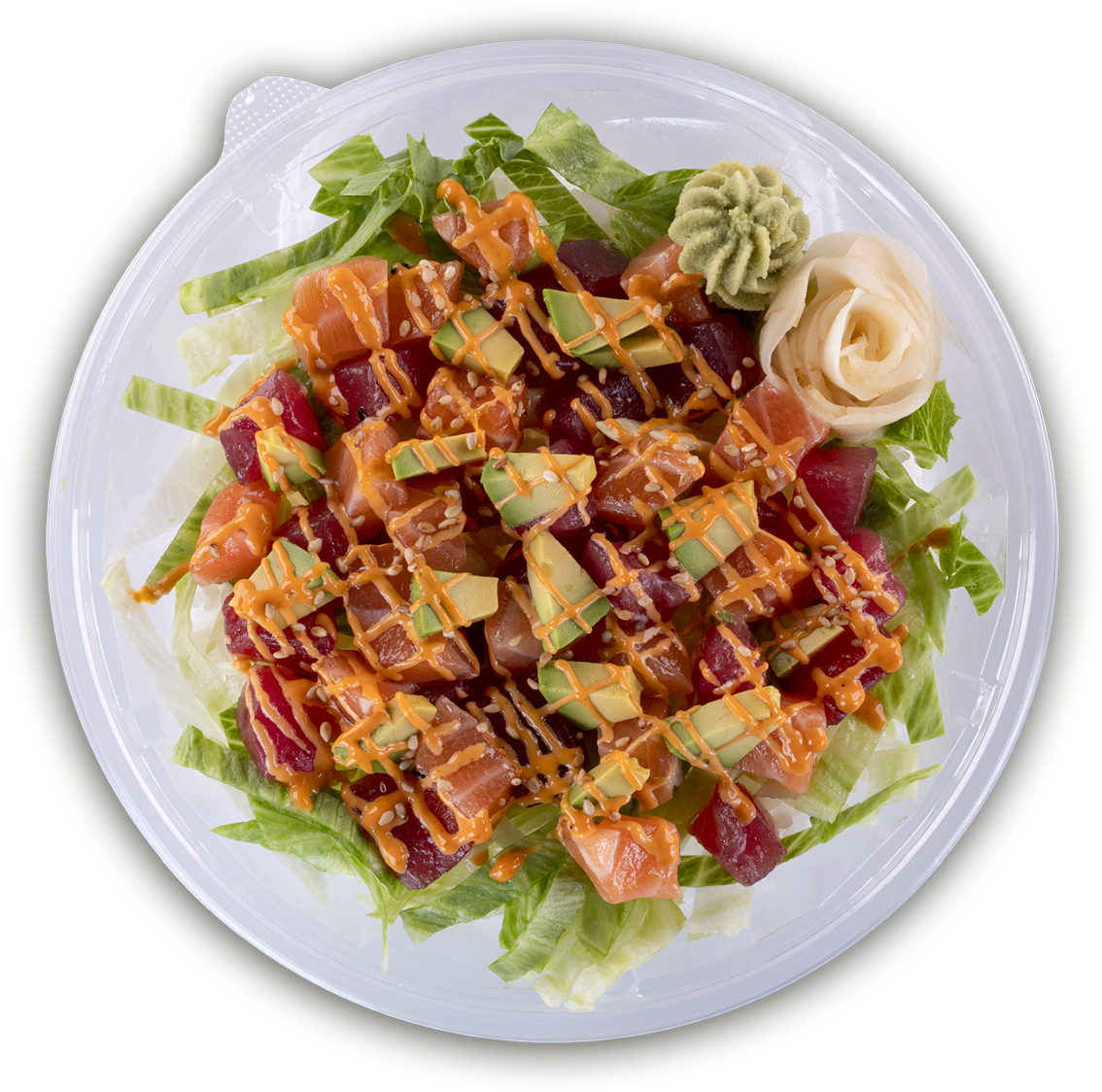 sushi-bowl@2x