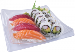 sushi-chopsticks