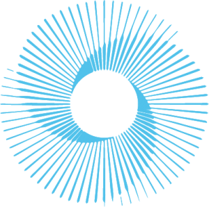 cyan-burst@2x