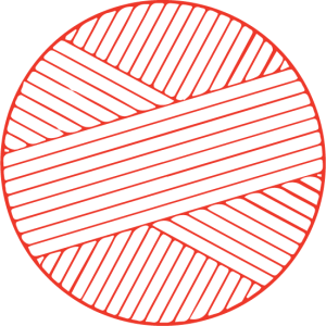red-hatch-circle@2x red-hatch-circle@2x