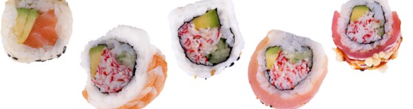 horizontal-sushi-1-flipped