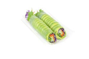 Avocado Salad Roll003_cutout