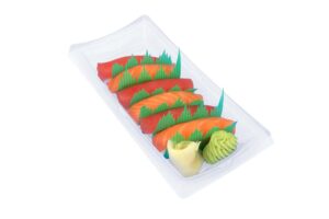 Marina Plate - TunaSalmon023_cutoutEDIT