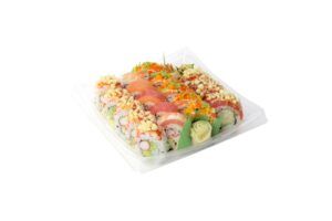 Premium Chef Sampler #Two002_cutout