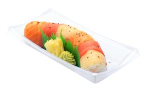 Rainbow Roll Special050_cutoutEDIT