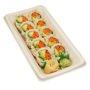 VegetableComboRollBR_noLid_9802